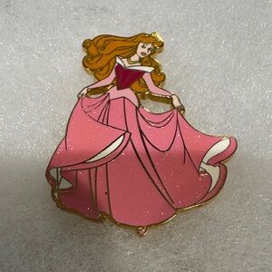 Disney Princess Sleeping Beauty